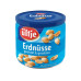 Ültje Erdnüsse gesalzen 180 g