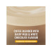 Starbucks Kaffeekapseln White Mocha by Nescafé Dolce Gusto 6 Portionen Starbucks Kaffeekapseln White Mocha by Nescafé Dolce Gusto 6 Portionen