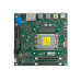 Supermicro Mainboard X13SAV-PS Supermicro Mainboard X13SAV-PS