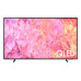 Samsung TV QE85Q60C AUXXN 85, 3840 x 2160 (Ultra HD 4K), LED-LCD Samsung TV QE85Q60C AUXXN 85, 3840 x 2160 (Ultra HD 4K), LED-LCD