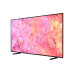 Samsung TV QE85Q60C AUXXN 85, 3840 x 2160 (Ultra HD 4K), LED-LCD Samsung TV QE85Q60C AUXXN 85, 3840 x 2160 (Ultra HD 4K), LED-LCD