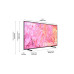 Samsung TV QE85Q60C AUXXN 85, 3840 x 2160 (Ultra HD 4K), LED-LCD Samsung TV QE85Q60C AUXXN 85, 3840 x 2160 (Ultra HD 4K), LED-LCD