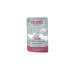 Grau Nassfutter Huhn & Kalb, 16 x 125 g