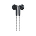 FiiO In-Ear-Kopfhörer FF5 Schwarz