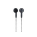 FiiO In-Ear-Kopfhörer FF5 Schwarz