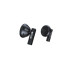 FiiO In-Ear-Kopfhörer FF5 Schwarz