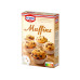 Dr.Oetker Backmischung Muffins 380 g