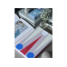 Helvetiq Backgammon – New Play Helvetiq Backgammon – New Play