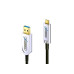 FiberX USB 3.1-Kabel FX-I630 AOC USB A - USB C 3 m FiberX USB 3.1-Kabel FX-I630 AOC USB A - USB C 3 m