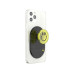 PopSockets Halterung MagSafe All Smiles PopSockets Halterung MagSafe All Smiles