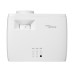Optoma Projektor ZH450 Optoma Projektor ZH450