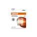 OSRAM Signallampen Original Festoon C5W SV8.5-8 PKW OSRAM Signallampen Original Festoon C5W SV8.5-8 PKW