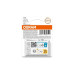 OSRAM Signallampen Original Festoon C5W SV8.5-8 PKW OSRAM Signallampen Original Festoon C5W SV8.5-8 PKW