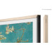 Samsung VG-SCFC32SGMXC 32 Sand Gold