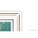 Samsung VG-SCFC32SGMXC 32 Sand Gold