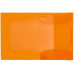 HERMA Gummibandmappe Neon Neonorange HERMA Gummibandmappe Neon Neonorange