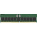 Kingston Server-Memory KTH-PL548D8-32G 1x 32 GB Kingston Server-Memory KTH-PL548D8-32G 1x 32 GB