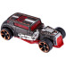 Metal Machines Metal Machines Car