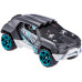 Metal Machines Metal Machines Car
