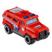 Metal Machines Metal Machines Car