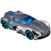 Metal Machines Metal Machines Car