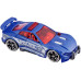 Metal Machines Metal Machines Car