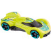 Metal Machines Metal Machines Car