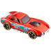 Metal Machines Metal Machines Car