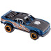 Metal Machines Metal Machines Car