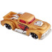 Metal Machines Metal Machines Car