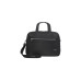 Samsonite Notebooktasche Litepoint 15.6 Schwarz Samsonite Notebooktasche Litepoint 15.6 Schwarz