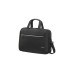 Samsonite Notebooktasche Litepoint 15.6 Schwarz Samsonite Notebooktasche Litepoint 15.6 Schwarz