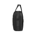 Samsonite Notebooktasche Litepoint 15.6 Schwarz Samsonite Notebooktasche Litepoint 15.6 Schwarz