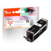 Peach Tinte Canon PGI-550XLPGB Black