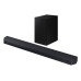 Samsung Soundbar HW-Q600C