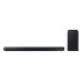 Samsung Soundbar HW-Q600C