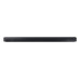 Samsung Soundbar HW-Q600C