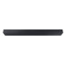 Samsung Soundbar HW-Q600C