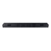 Samsung Soundbar HW-Q600C