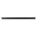 Samsung Soundbar HW-Q600C
