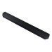 Samsung Soundbar HW-Q600C