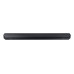 Samsung Soundbar HW-Q600C