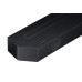 Samsung Soundbar HW-Q600C