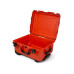 Nanuk Kunststoffkoffer 950 - leer Orange Nanuk Kunststoffkoffer 950 - leer Orange