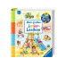 Ravensburger Kinder-Sachbuch WWW Mein grosses Junior-Lexikon