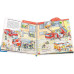 Ravensburger Kinder-Sachbuch WWW Mein grosses Junior-Lexikon