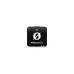 Rode Mikrofon Wireless ME Rode Mikrofon Wireless ME