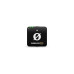 Rode Mikrofon Wireless ME Rode Mikrofon Wireless ME