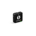 Rode Mikrofon Wireless ME Rode Mikrofon Wireless ME