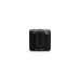 Rode Mikrofon Wireless ME Rode Mikrofon Wireless ME